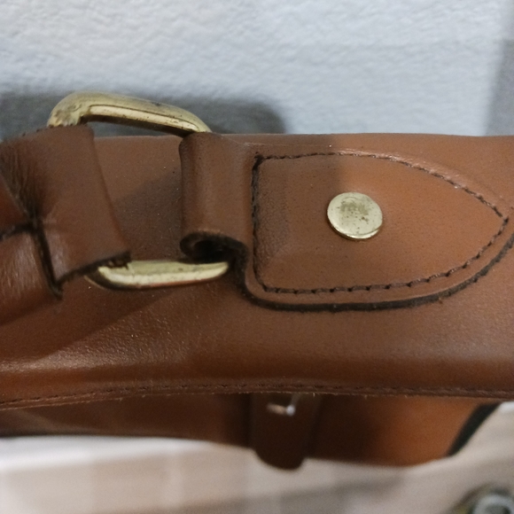 vintage portfolio 💼 briefcase - Picture 15 of 15